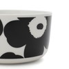 Marimekko 070638-190 Unikko Bowl 5 dl 16.9 fl oz (500