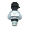 Sensor de presión de aceite 1839415 1839415C91 para Navistar Internacional