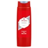 Old Spice Original Shower Gel, 250ml, pack of 6
