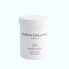 Maria Galant 261 Hydra Global Rich Cream 125ml (formerly 96b Cream) / 마리아갈랑 261 이드라 글로벌 리치크림 125ml(구 96b 크림)