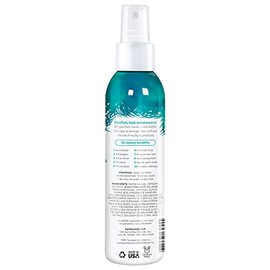 Not Your Mothers All Eyes On Me 10 In 1 Hair Perfector, 6 Fl Oz, 6 Ounce