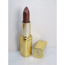 L'Oréal L'OREAL COLOUR RICHE 825 BRONZINE 0.13 OZ NWOB LOT OF 2