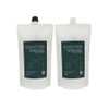 Dadatomo Law & Some Diet Alkaline-Free Multi Perm 500ml, 1 pc / 다다토모 로앤썸 다이어트 무알칼리 멀티펌 500ml, 1개