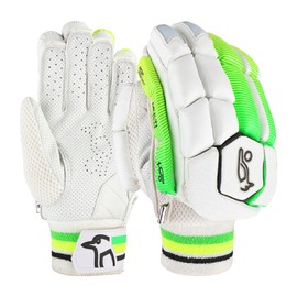 Kookaburra Kahuna 2.1 Batting Gloves - Size Over Sized Adult right hand