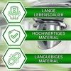ONIX TECH Lid of the food processor for Vorwerk Thermomix