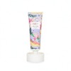 Cath Kidston [OY Exclusive] Cath Kidston Vegan Hand Cream 50ml
