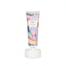 Cath Kidston [OY Exclusive] Cath Kidston Vegan Hand Cream 50ml 3 types, choose 1 Apple Blossom / [OY단독]캐스키드슨 비건 핸드크림 50ml 3종 택 1 애플블라썸