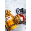 Bob’s Red Mill Peanut Butter Homestyle Granola, 11 Ounce Bag