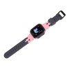 Kids Smartwatch 1.44in Color Touch Screen Children Smart Watch 2G