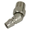 SK11 ro-taripuragu RC3/8 Sharp Screw RL – /30pm AP –