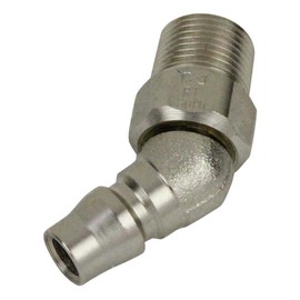 SK11 ro-taripuragu RC3/8 Sharp Screw RL – /30pm AP – 38R