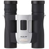 Nikon Aculon A30 8X25 Binoculars,Black