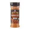 McCormick Grill Mates Barbecue Rub, 6 oz