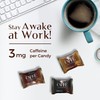 Maestro Massimo Assorted Coffee Candy - Individually Wrapped 7.05 oz