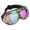 Anti wind Anti sand Protective Goggles Safety Eye Protection Glasses