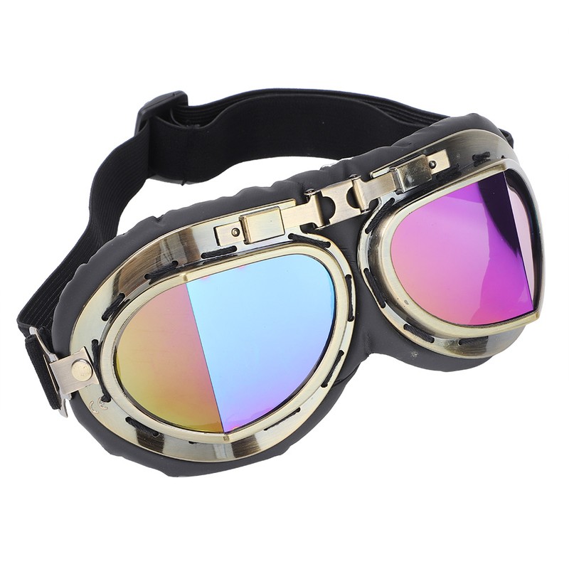 Anti wind Anti sand Protective Goggles Safety Eye Protection Glasses