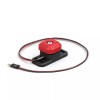 Vex V5 Bumper Switch V2 276-4858