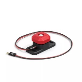 Vex V5 Bumper Switch V2 276-4858