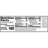 Kellogg's Corn Pops Cold Breakfast Cereal Cups, 8 Vitamins and