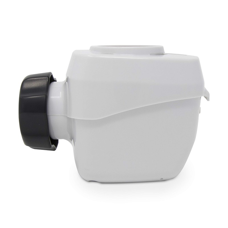 AcuRite Wind Sensor Extension Atlas Weather Station, White