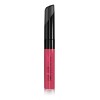 Labial Liquido Studio Look Color Intenso. Cyzone Variedades Acabado Mate