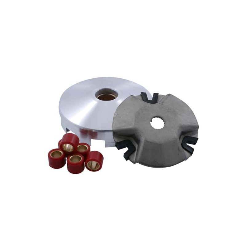 variomatik Standard 13 mm for Motowell Crogen City 50cc, RS,