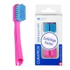 CURAPROX Travel refill CS 5460 Ultra Soft (repuesto de viaje)