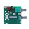 Stereo Amplifier Board, 20W Bluetooth 5.0 5V 3A 2.1 Channel