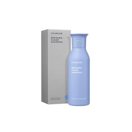 Ayunchae Ayunche Refining Clear Shampoo 200g / 아윤채 리파이닝 클리어 샴푸 200g