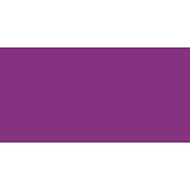 Daler Rowney FW Artists Acrylic Ink 29.5 ML Pot - Purple Lake