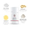 EltaMD Protector Solar en Barra FPS 50 UV Stick 37g