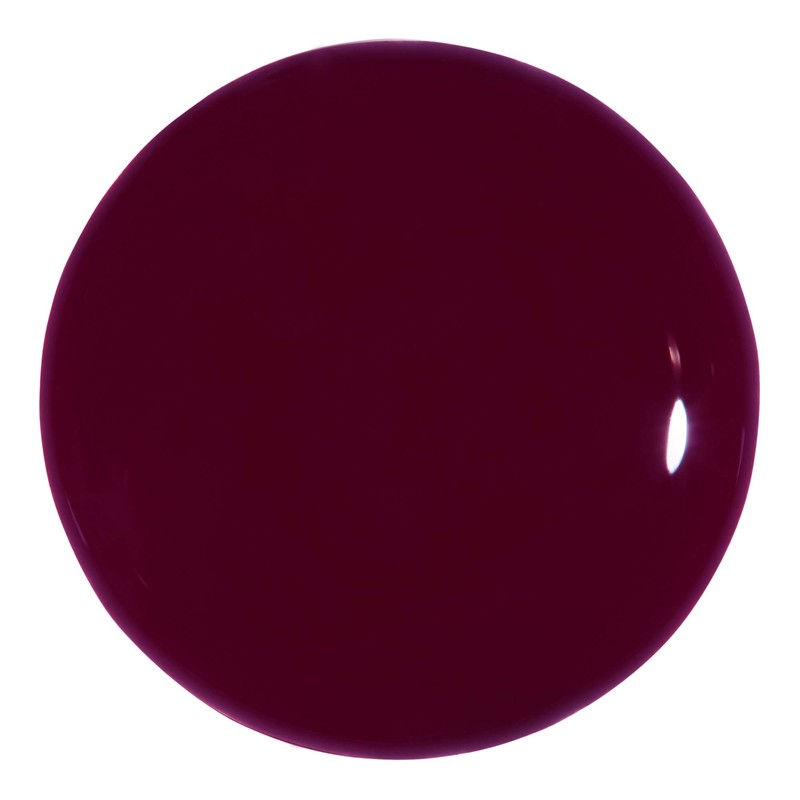 Nails.INC Plant Power Flex My Complex 14ml