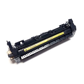 Altru Print RC2-9205-AP (RM1-7733) Fuser Kit for Laser Printer Pro M125 / M126 / M127 (110V)