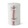 Medline MDS057003H Sure-Wrap Elastic Bandage with Clips for First Aid,