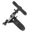 BikeHand Bike Bicycle Professional Chain Rivet Remover Breaker Tool with