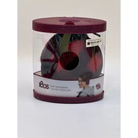 180s Woolrich Made in USA Ear Warmers American Wool-NIB New