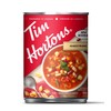 Tim Hortons Minestrone Soup, Ready to Serve, 540mL Can
