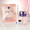 NIVEA Cellular Expert Lift Pure Bakuchiol Sculpting Face Sheet Mask