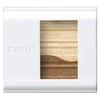 FASIO BE-4 Perfect Wink Eyes (Familiar Type), Beige, 0.06 oz