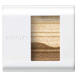 FASIO BE-4 Perfect Wink Eyes (Familiar Type), Beige, 0.06 oz (1.7 g)