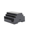 Mean Well HDR-150-24 DIN Rail Power Supply (DIN-Rail) 24 V/DC