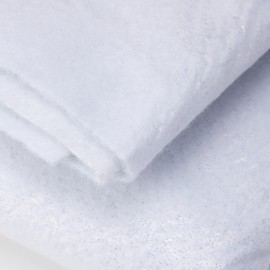 Insul-Bright Needlepunched Insulated Lining -45" x 1 yard