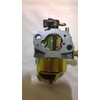 121-0373 Genuine OEM Toro Complete Carb Kit