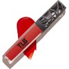 The Lip Bar Vegan Liquid Matte Lipstick - Boy Trouble