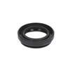 CORTECO 19016578B Shaft seal, differential