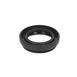 CORTECO 19016578B Shaft seal, differential