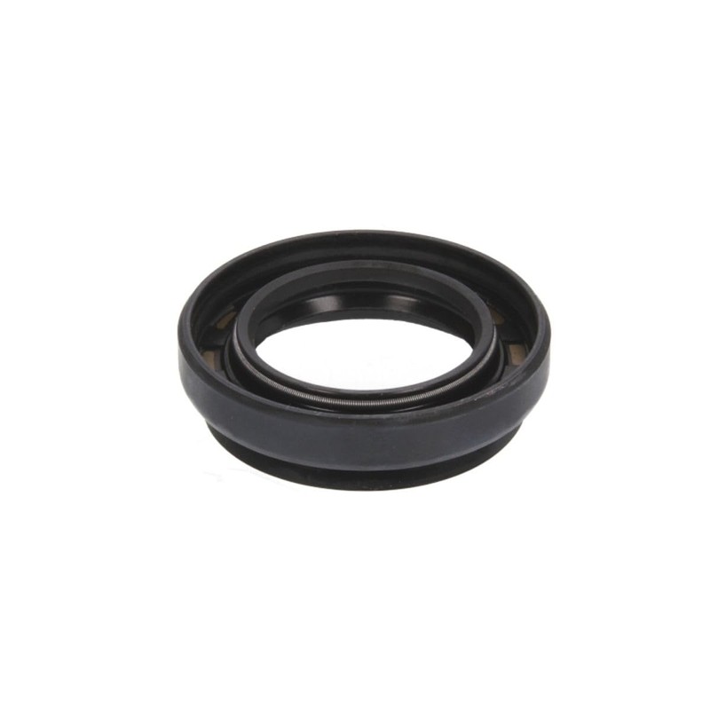 CORTECO 19016578B Shaft seal, differential