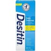 Crema Para Rozadura De Pañal Para Bebes Desitin 4 Oz