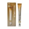 isoi 아이소이 아이소이 인텐시브 리프팅 스팟 25ml Isoi Isoi Intensive Lifting Spot 25ml