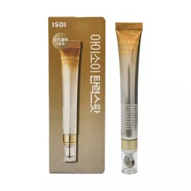 isoi 아이소이 아이소이 인텐시브 리프팅 스팟 25ml Isoi Isoi Intensive Lifting Spot 25ml